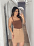 Body Laís - comprar online