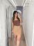 Body Laís - Delmara Azevedo Store