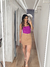 Body Laís - loja online