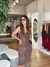 Vestido Tule Agnes