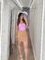 Body Laís - Delmara Azevedo Store
