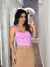 Body Laís - loja online