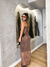 Vestido Tule Agnes na internet