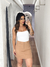 Body Laís - loja online
