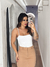 Imagem do Body Laís