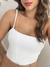 Body Laís - comprar online