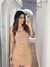 Body Laís - Delmara Azevedo Store