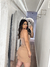 Body Laís