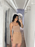 Body Laís - comprar online