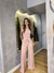 Conjunto Basico Egito - loja online