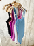 Body Laís - Delmara Azevedo Store