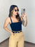 Body Laís - Delmara Azevedo Store
