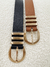 Cinto Fivela - comprar online