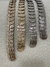 Cinto Medalha - loja online