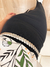 Cinto Medalha - comprar online
