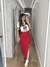 Saia Midi Aline - loja online