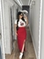Saia Midi Aline