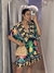 Vestido Curto Dafne - comprar online