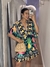 Vestido Curto Dafne - loja online