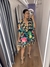 Imagem do Vestido Curto Dafne