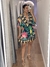 Vestido Curto Dafne na internet