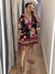 Imagem do Vestido Curto Dafne