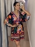 Vestido Curto Dafne - loja online
