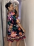 Vestido Curto Dafne na internet