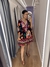 Imagem do Vestido Curto Dafne