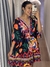Vestido Curto Dafne - loja online