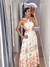 Vestido Longo Mylena