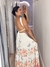 Imagem do Vestido Longo Mylena