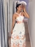 Vestido Longo Mylena - loja online