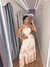 Vestido Longo Mylena na internet