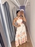 Vestido Longo Mylena - comprar online