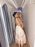 Vestido Longo Mylena na internet