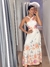 Imagem do Vestido Longo Mylena