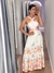 Vestido Longo Mylena