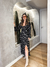 Vestido Midi Veneza na internet