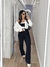 Macacão Longo Gabriela - comprar online