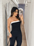 Macacão Longo Gabriela - loja online