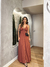 Imagem do Vestido Longo Angel