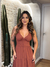 Vestido Longo Angel - comprar online