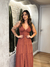 Vestido Longo Angel - loja online