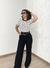 Calça Ludy - comprar online
