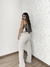 Calça Ludy - Delmara Azevedo Store