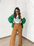 Calça Ludy - comprar online