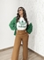 Calça Ludy - Delmara Azevedo Store