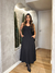 Vestido Midi Alice