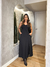Vestido Midi Alice - comprar online
